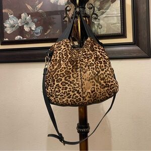 Vince Camuto please check all picture of condition